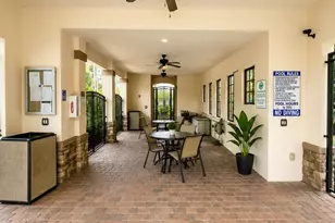 5985 NW 56th Ct, Tamarac, FL 33319 - Photo 50