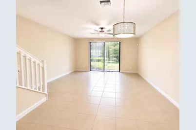 5985 NW 56th Court #5985, Tamarac, FL 33319 - Photo 8