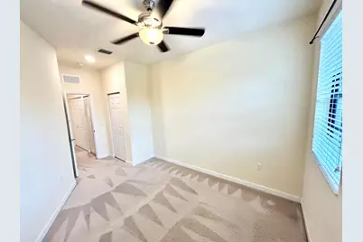 5985 NW 56th Court #5985, Tamarac, FL 33319 - Photo 24