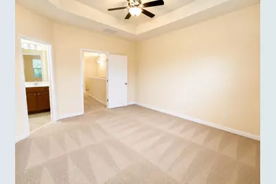 5985 NW 56th Court #5985, Tamarac, FL 33319 - Photo 22