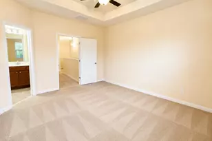 5985 NW 56th Ct, Tamarac, FL 33319 - Photo 22