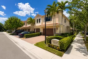 5985 NW 56th Ct, Tamarac, FL 33319 - Photo 4
