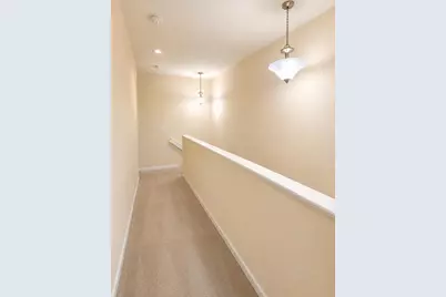 5985 NW 56th Court #5985, Tamarac, FL 33319 - Photo 18