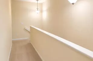 5985 NW 56th Ct, Tamarac, FL 33319 - Photo 18