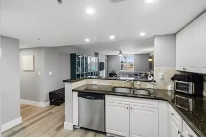 520 SE 5th Avenue #3208, Fort Lauderdale, FL 33301 - Photo 12