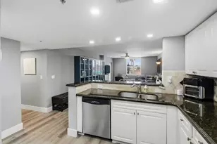 520 SE 5th Ave, Fort Lauderdale, FL 33301 - Photo 12