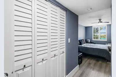 520 SE 5th Avenue #3208, Fort Lauderdale, FL 33301 - Photo 30
