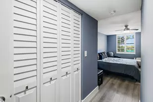 520 SE 5th Ave, Fort Lauderdale, FL 33301 - Photo 30