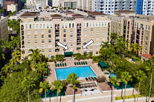 520 SE 5th Ave, Fort Lauderdale, FL 33301 - Photo 44