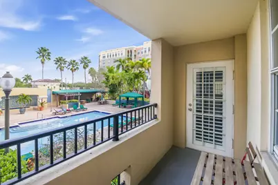 520 SE 5th Avenue #3208, Fort Lauderdale, FL 33301 - Photo 22