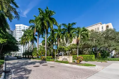 520 SE 5th Avenue #3208, Fort Lauderdale, FL 33301 - Photo 62