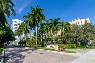 520 SE 5th Ave, Fort Lauderdale, FL 33301 - Photo 62