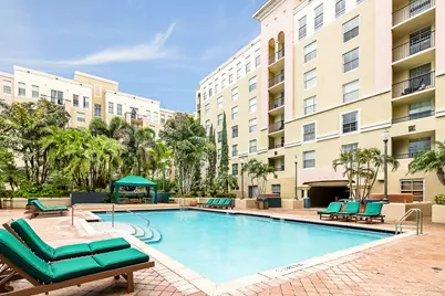 520 SE 5th Avenue #3208, Fort Lauderdale, FL 33301 - Photo 48