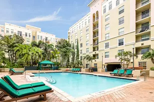 520 SE 5th Ave, Fort Lauderdale, FL 33301 - Photo 48