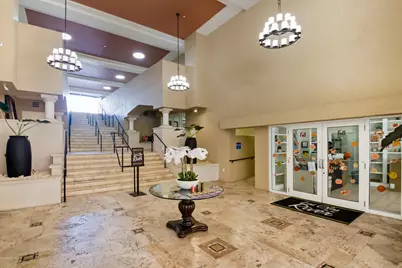 520 SE 5th Avenue #3208, Fort Lauderdale, FL 33301 - Photo 4
