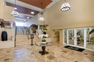 520 SE 5th Ave, Fort Lauderdale, FL 33301 - Photo 4
