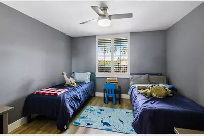 520 SE 5th Avenue #3208, Fort Lauderdale, FL 33301 - Photo 42