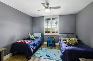 520 SE 5th Ave, Fort Lauderdale, FL 33301 - Photo 42