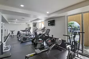 520 SE 5th Ave, Fort Lauderdale, FL 33301 - Photo 52