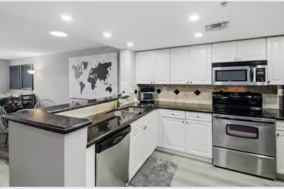 520 SE 5th Avenue #3208, Fort Lauderdale, FL 33301 - Photo 8