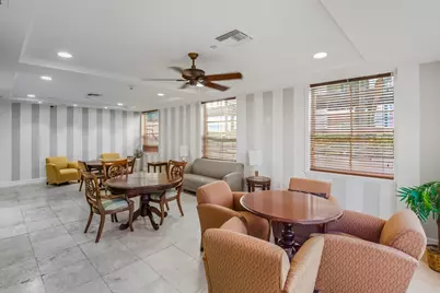 520 SE 5th Avenue #3208, Fort Lauderdale, FL 33301 - Photo 58