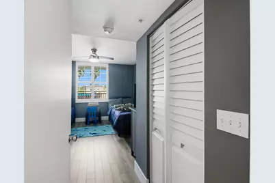 520 SE 5th Avenue #3208, Fort Lauderdale, FL 33301 - Photo 40