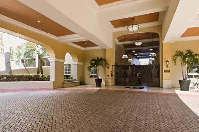 520 SE 5th Avenue #3208, Fort Lauderdale, FL 33301 - Photo 2