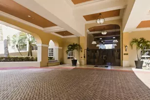 520 SE 5th Ave, Fort Lauderdale, FL 33301 - Photo 2