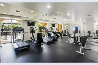 520 SE 5th Avenue #3208, Fort Lauderdale, FL 33301 - Photo 50