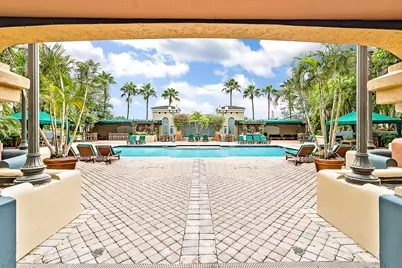 520 SE 5th Avenue #3208, Fort Lauderdale, FL 33301 - Photo 46