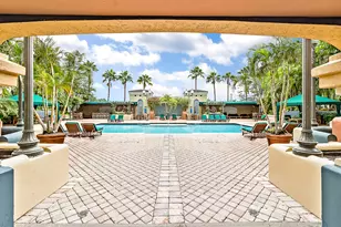 520 SE 5th Ave, Fort Lauderdale, FL 33301 - Photo 46
