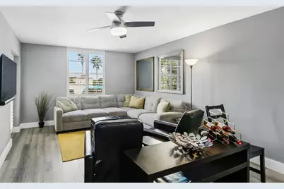 520 SE 5th Avenue #3208, Fort Lauderdale, FL 33301 - Photo 18