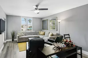 520 SE 5th Ave, Fort Lauderdale, FL 33301 - Photo 18