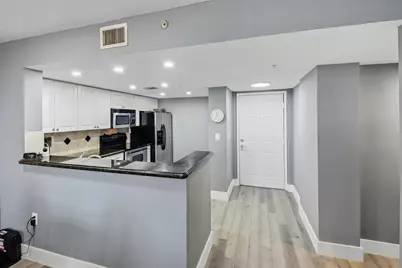520 SE 5th Avenue #3208, Fort Lauderdale, FL 33301 - Photo 14