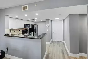 520 SE 5th Ave, Fort Lauderdale, FL 33301 - Photo 14