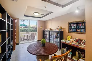 520 SE 5th Ave, Fort Lauderdale, FL 33301 - Photo 60