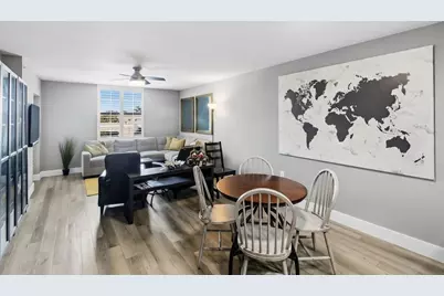 520 SE 5th Avenue #3208, Fort Lauderdale, FL 33301 - Photo 6