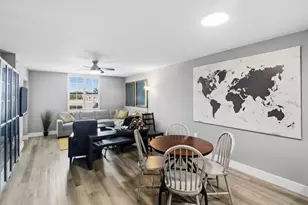520 SE 5th Ave, Fort Lauderdale, FL 33301 - Photo 6