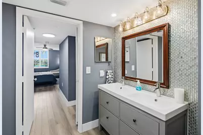 520 SE 5th Avenue #3208, Fort Lauderdale, FL 33301 - Photo 36