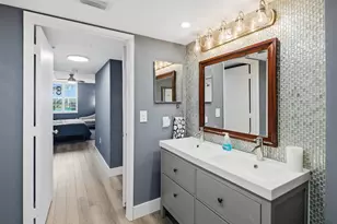 520 SE 5th Ave, Fort Lauderdale, FL 33301 - Photo 36