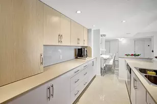 2100 S Ocean Dr, Fort Lauderdale, FL 33316 - Photo 26