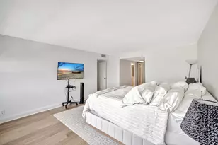 2100 S Ocean Dr, Fort Lauderdale, FL 33316 - Photo 60