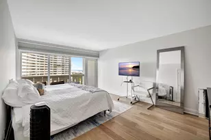 2100 S Ocean Dr, Fort Lauderdale, FL 33316 - Photo 18