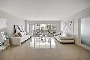 2100 S Ocean Dr, Fort Lauderdale, FL 33316 - Photo 16