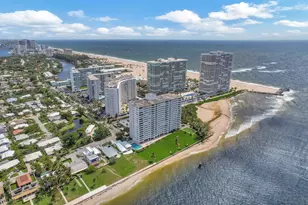 2100 S Ocean Dr, Fort Lauderdale, FL 33316 - Photo 54