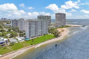 2100 S Ocean Dr, Fort Lauderdale, FL 33316 - Photo 64