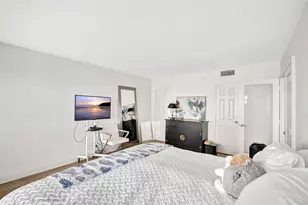 2100 S Ocean Dr, Fort Lauderdale, FL 33316 - Photo 50