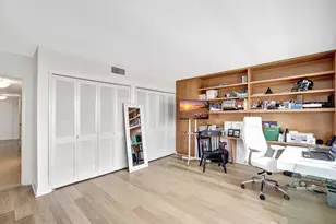 2100 S Ocean Dr, Fort Lauderdale, FL 33316 - Photo 48