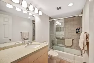 2100 S Ocean Dr, Fort Lauderdale, FL 33316 - Photo 52