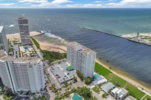 2100 S Ocean Dr, Fort Lauderdale, FL 33316 - Photo 8
